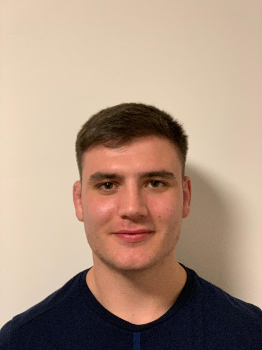 Jake Polledri Joins Perform Better UK Ambassador Programme
