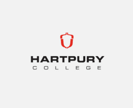 Spotlight Interview: Ben Drury and Hartpury College