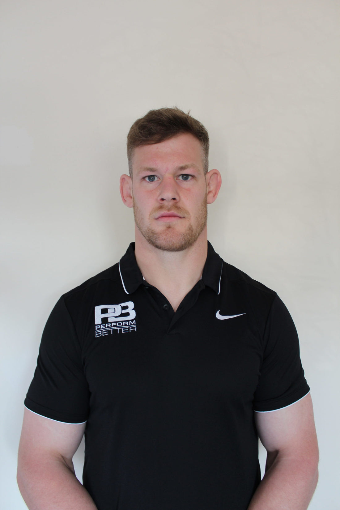 Tom Savage makes debut in Japan