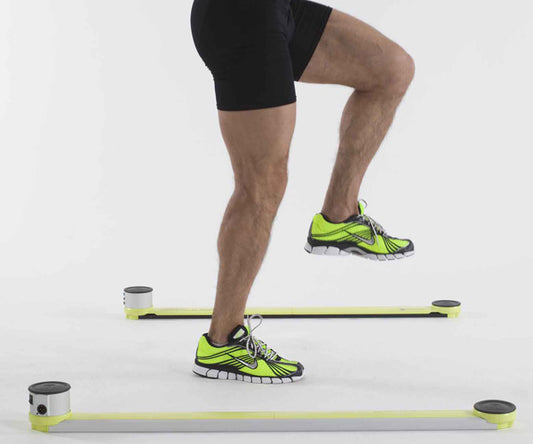 Concurrent validity of vertical jump performance assessment systems.