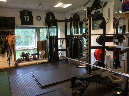 WORCESTERSHIRE COUNTY CRICKET CLUB