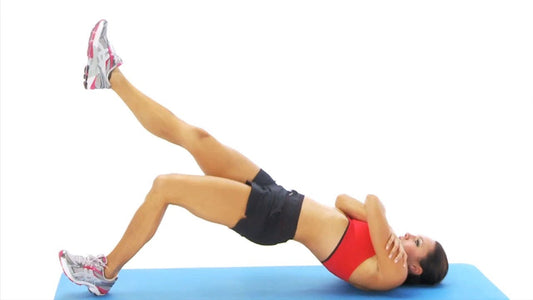 Are there two forms of isometric muscle action? Results of an experimental study.