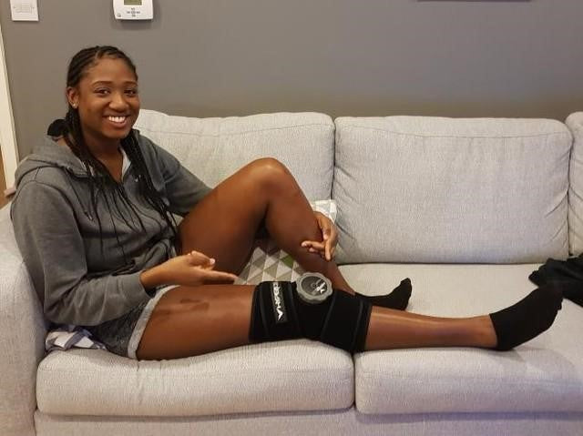Fitness recovery is a growing trend – but what exactly is it and how can you do it?