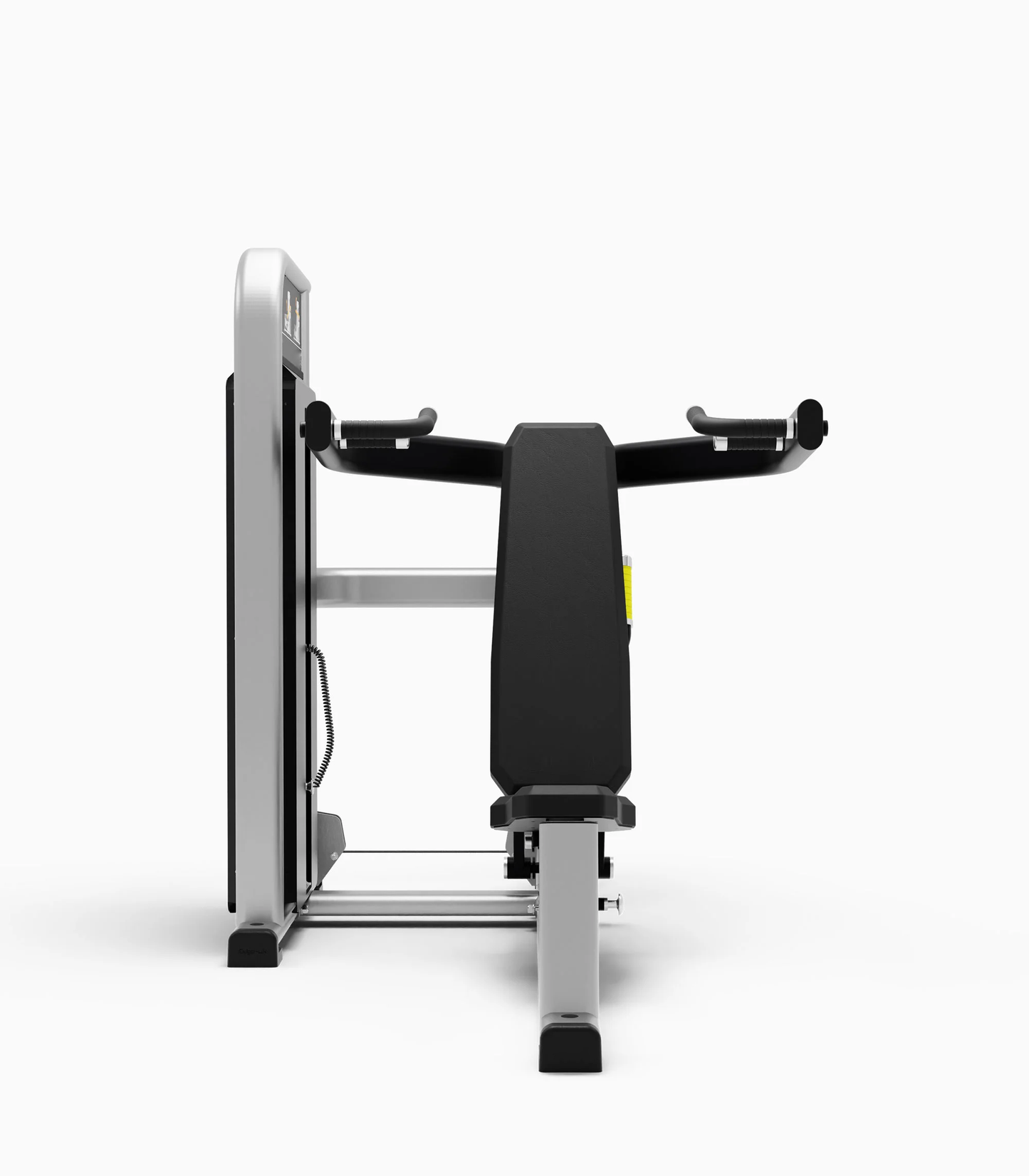 MULTI PRESS