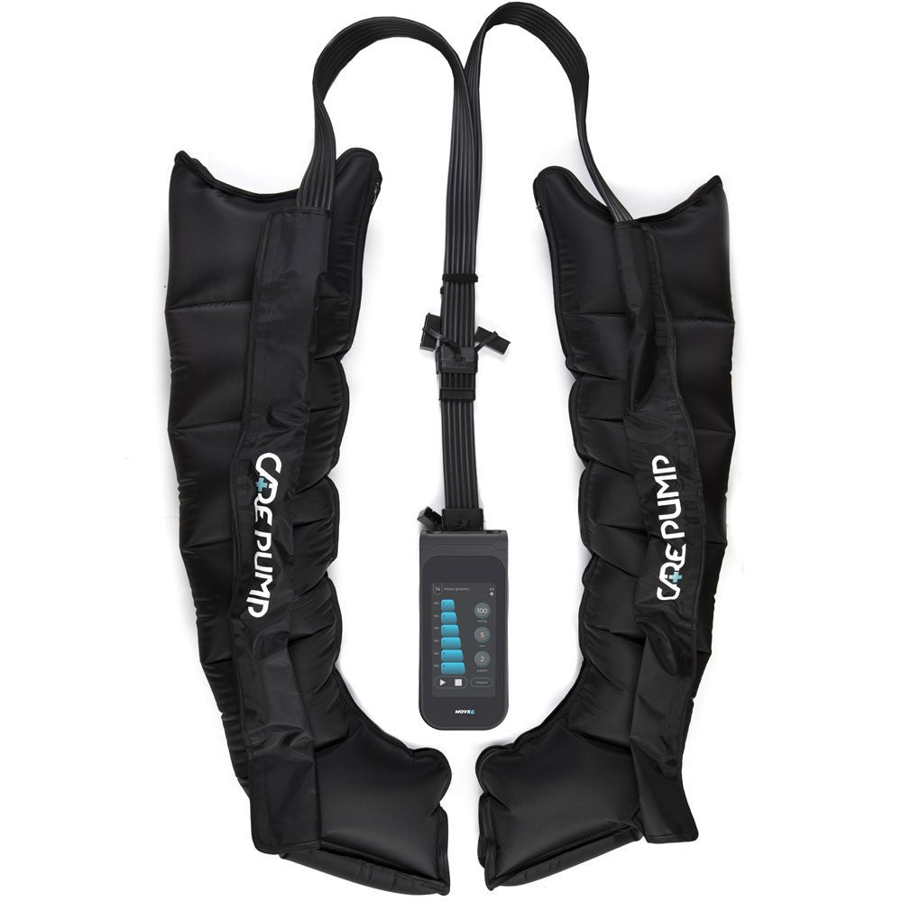 CarePump Sport Series Move6