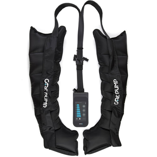CarePump Sport Series Move6