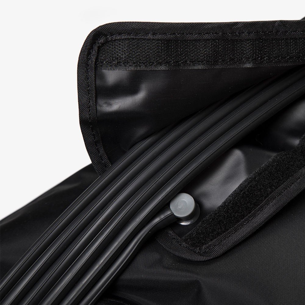 CarePump Sport Series Move6