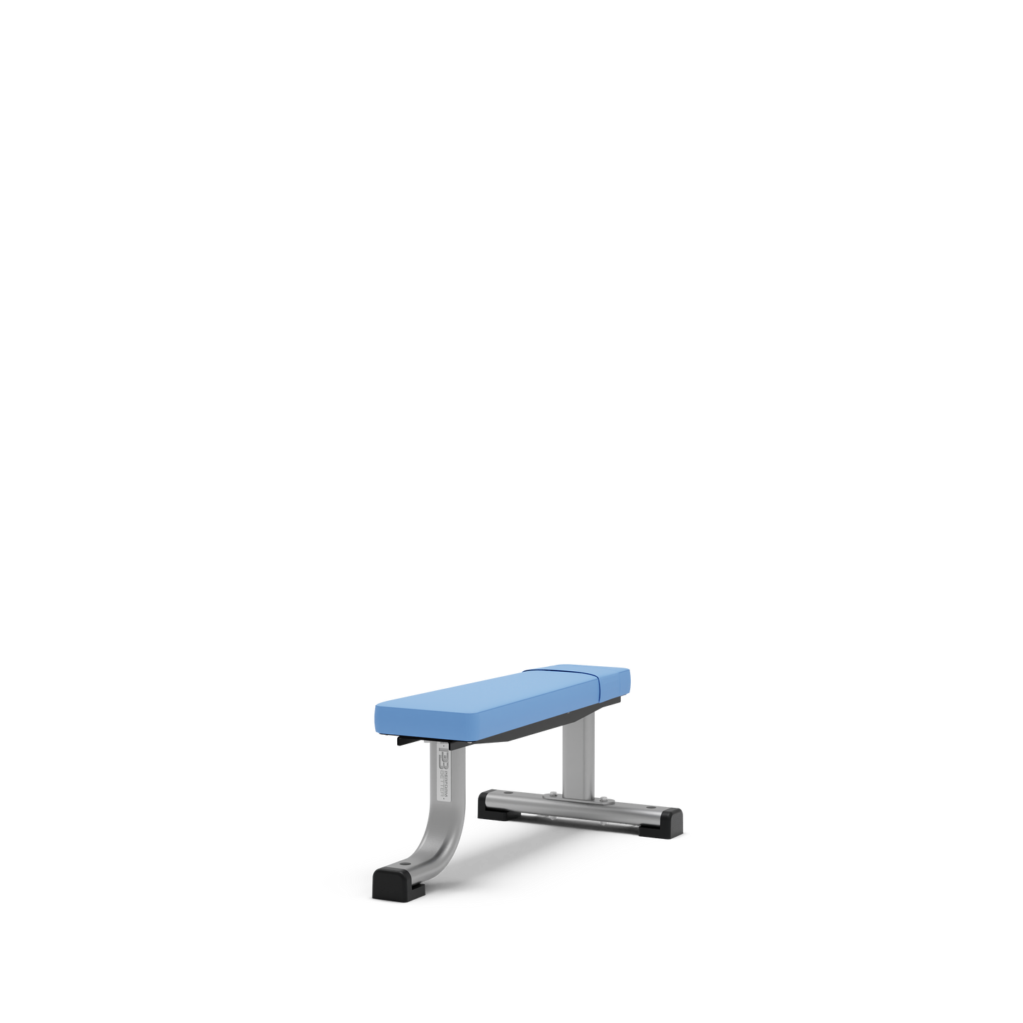 FLAT BENCH