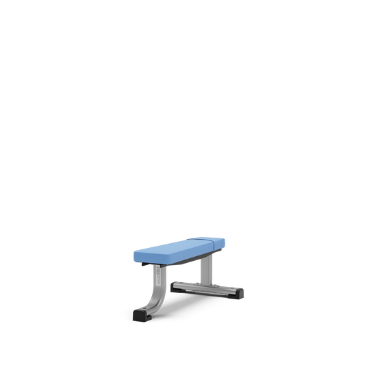 FLAT BENCH