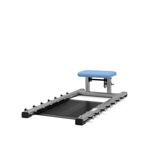 HIP THRUSTER