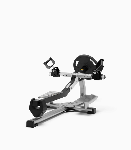 STANDING T-BAR ROW