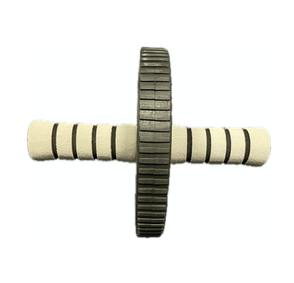 Fitness Exercise Wheel