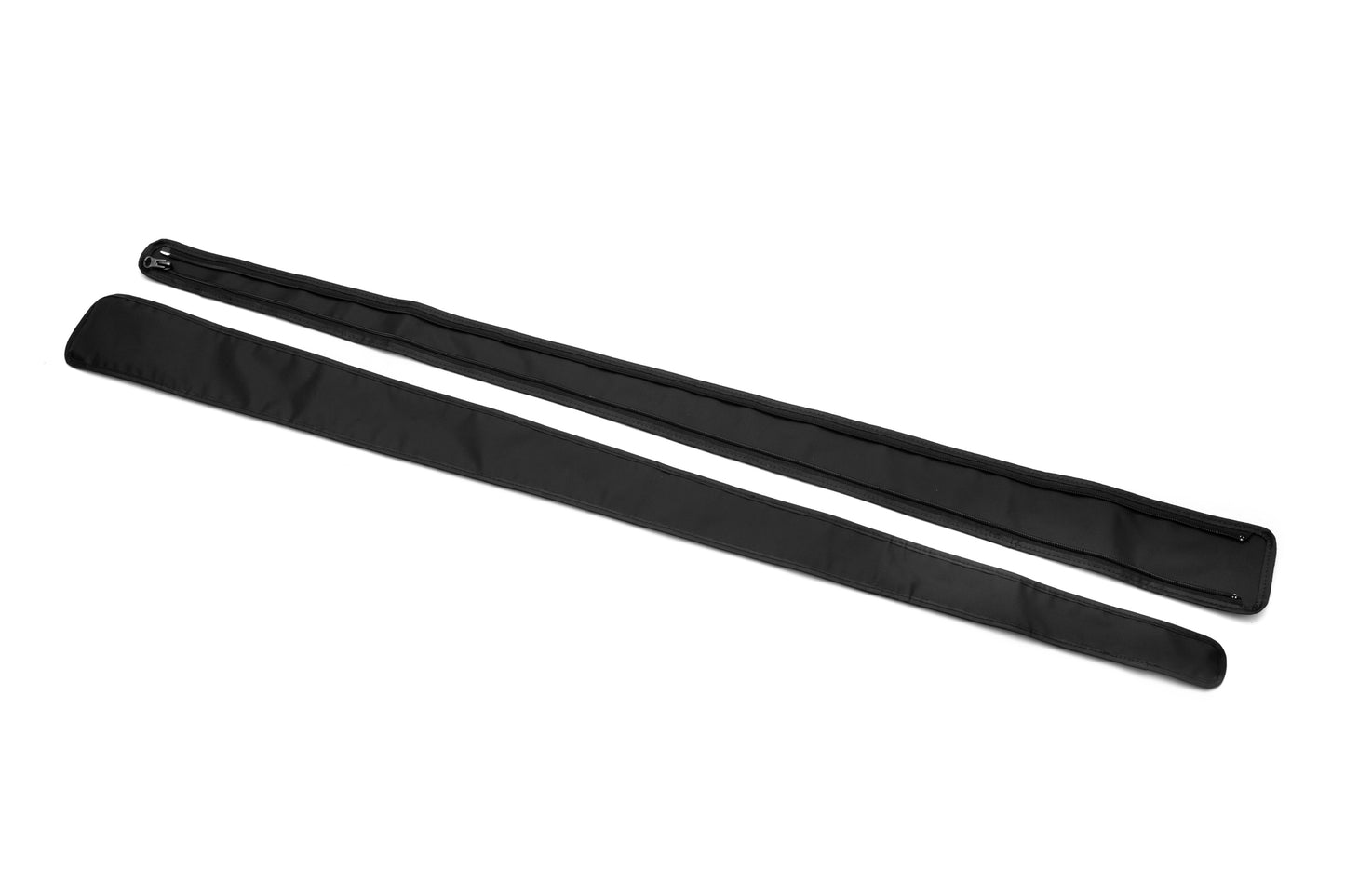 CarePump Extension Zip for Leg Pants