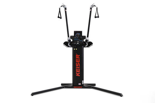 Keiser A400 Functional Trainer