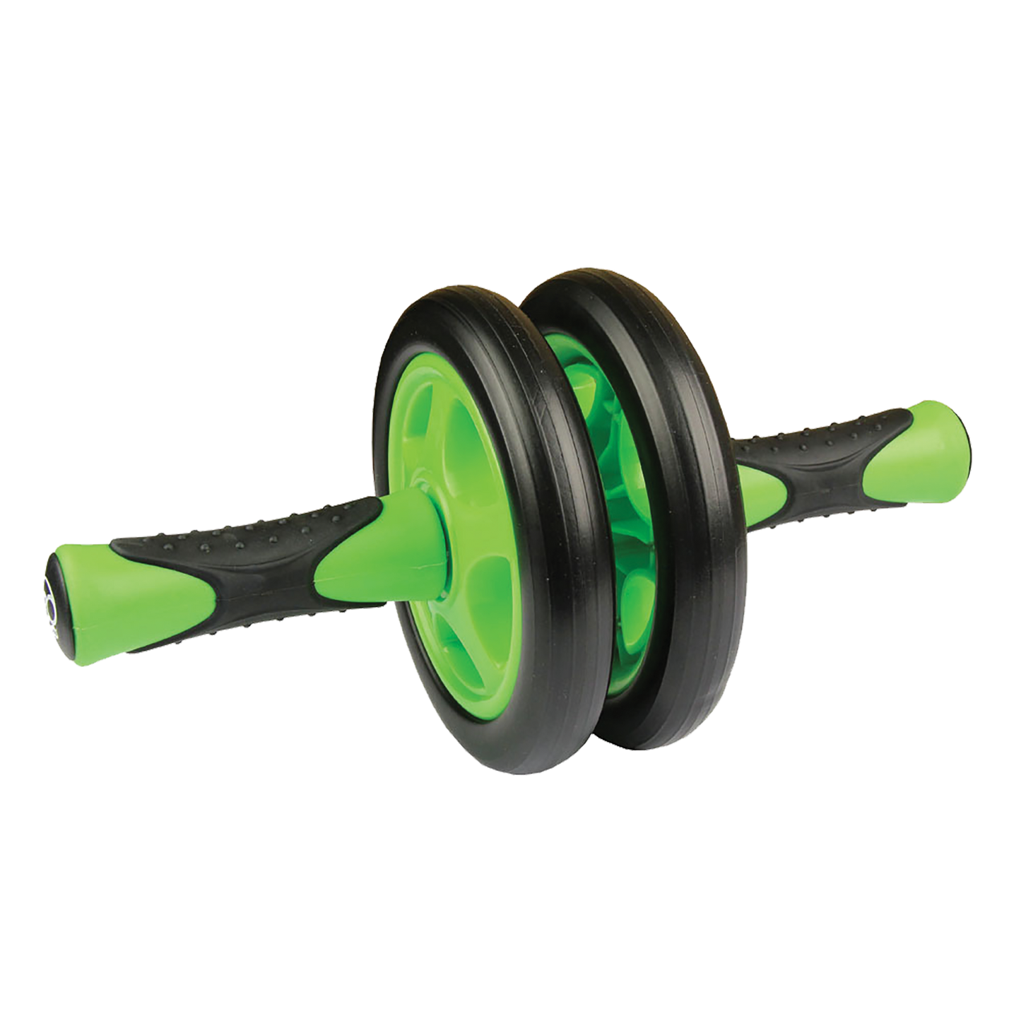Duo Ab Wheel
