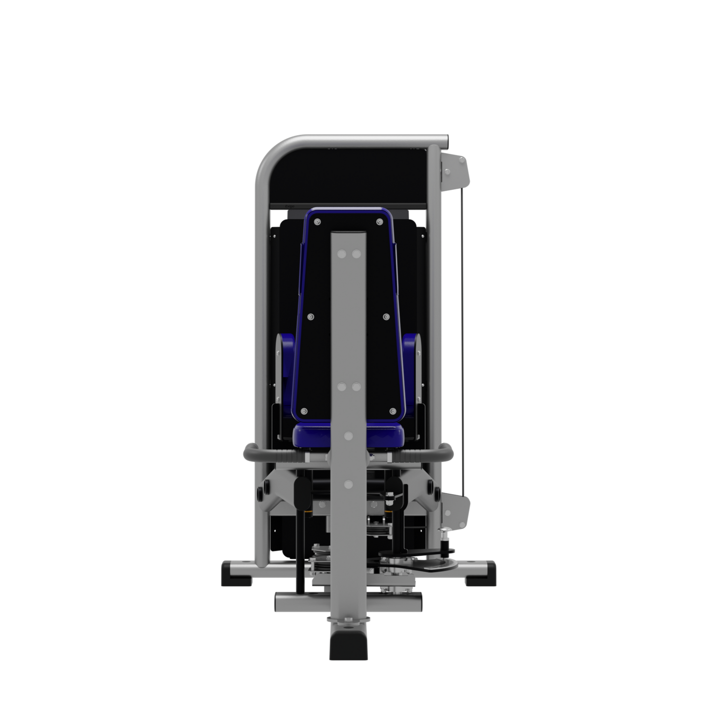 HIP ADDUCTOR/ABDUCTOR