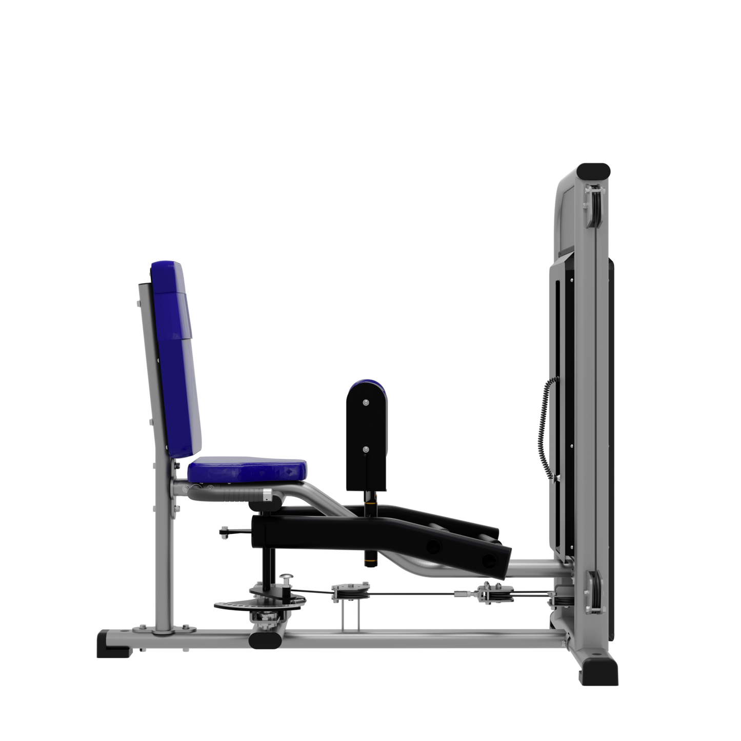 HIP ADDUCTOR/ABDUCTOR