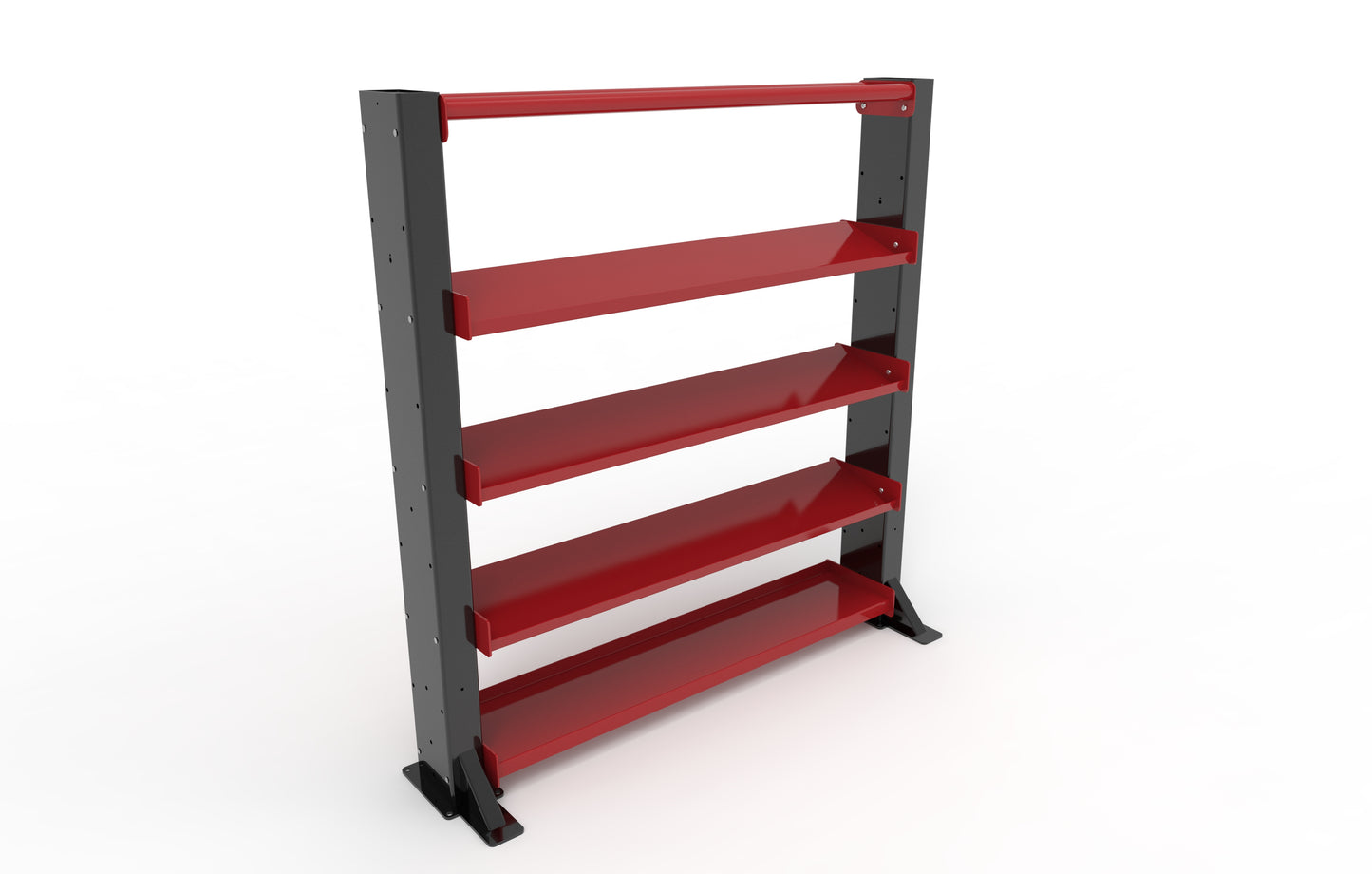Monster Storage Standard Leg