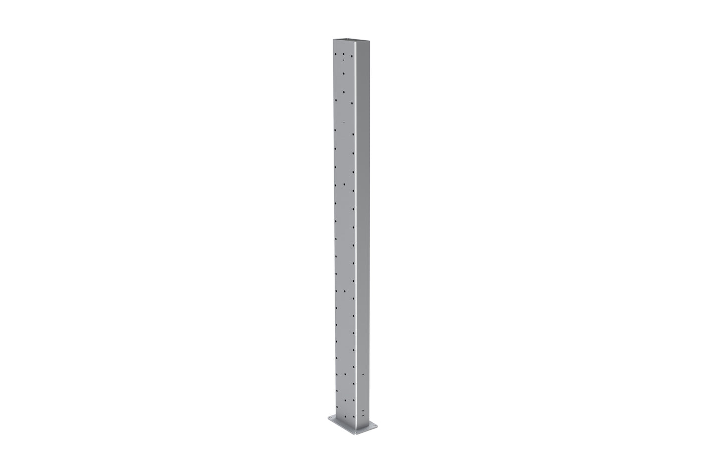Monster Storage Standard Leg