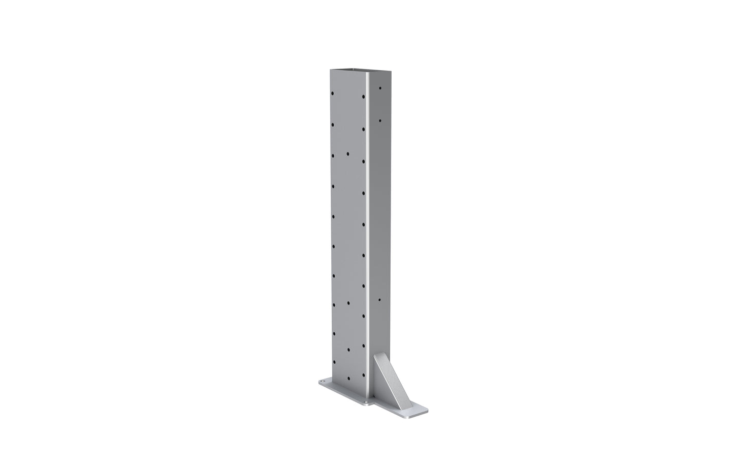 Monster Storage Short Leg
