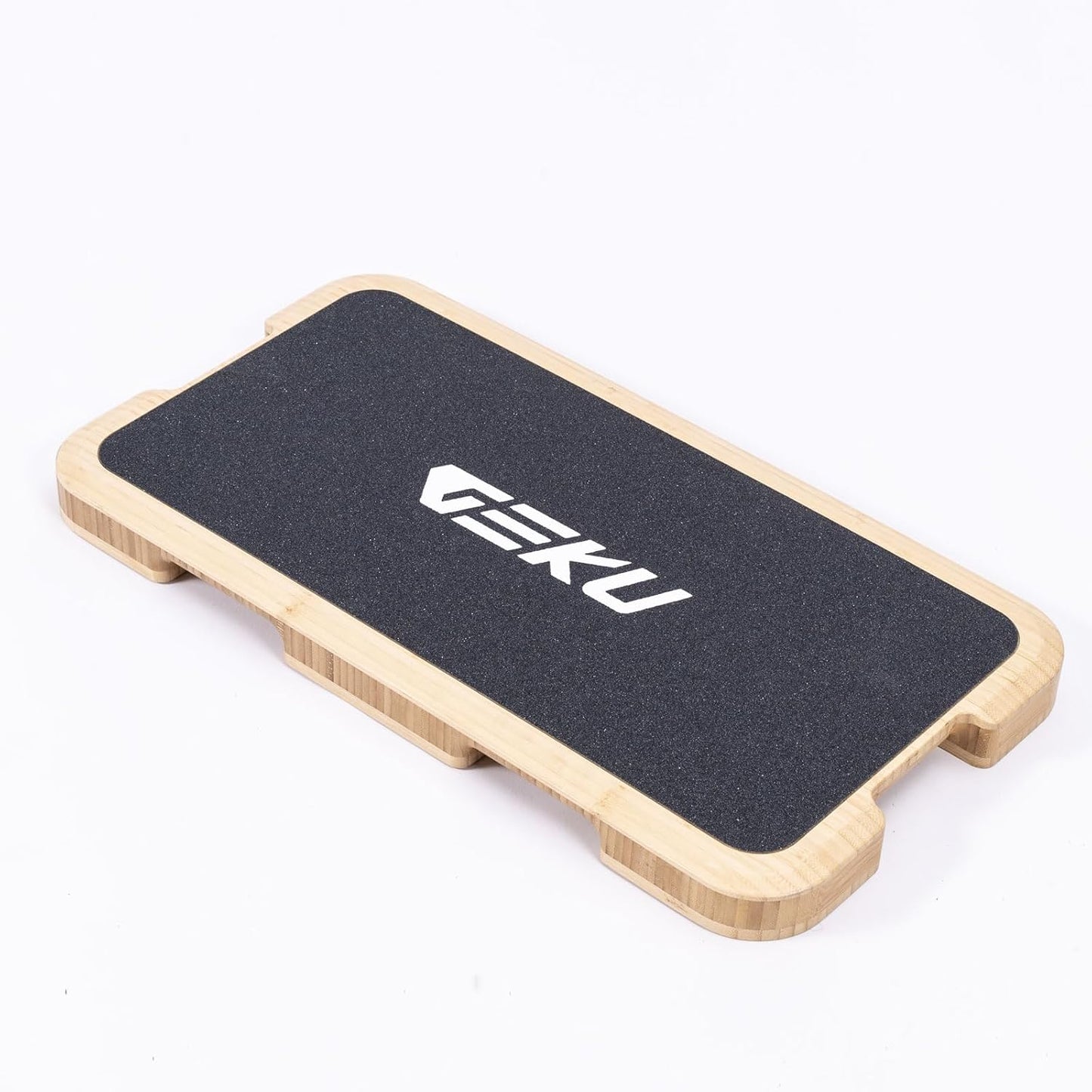 Band Fixing Foot Plate