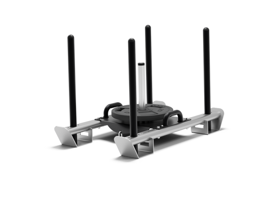 Elite Prowler Sled