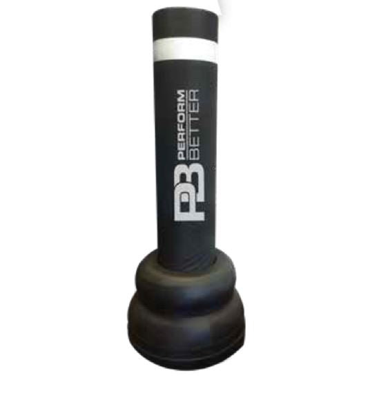 Free Standing Punchbag