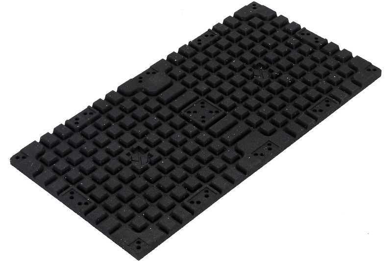 Impact Tile 1M x 0.5M