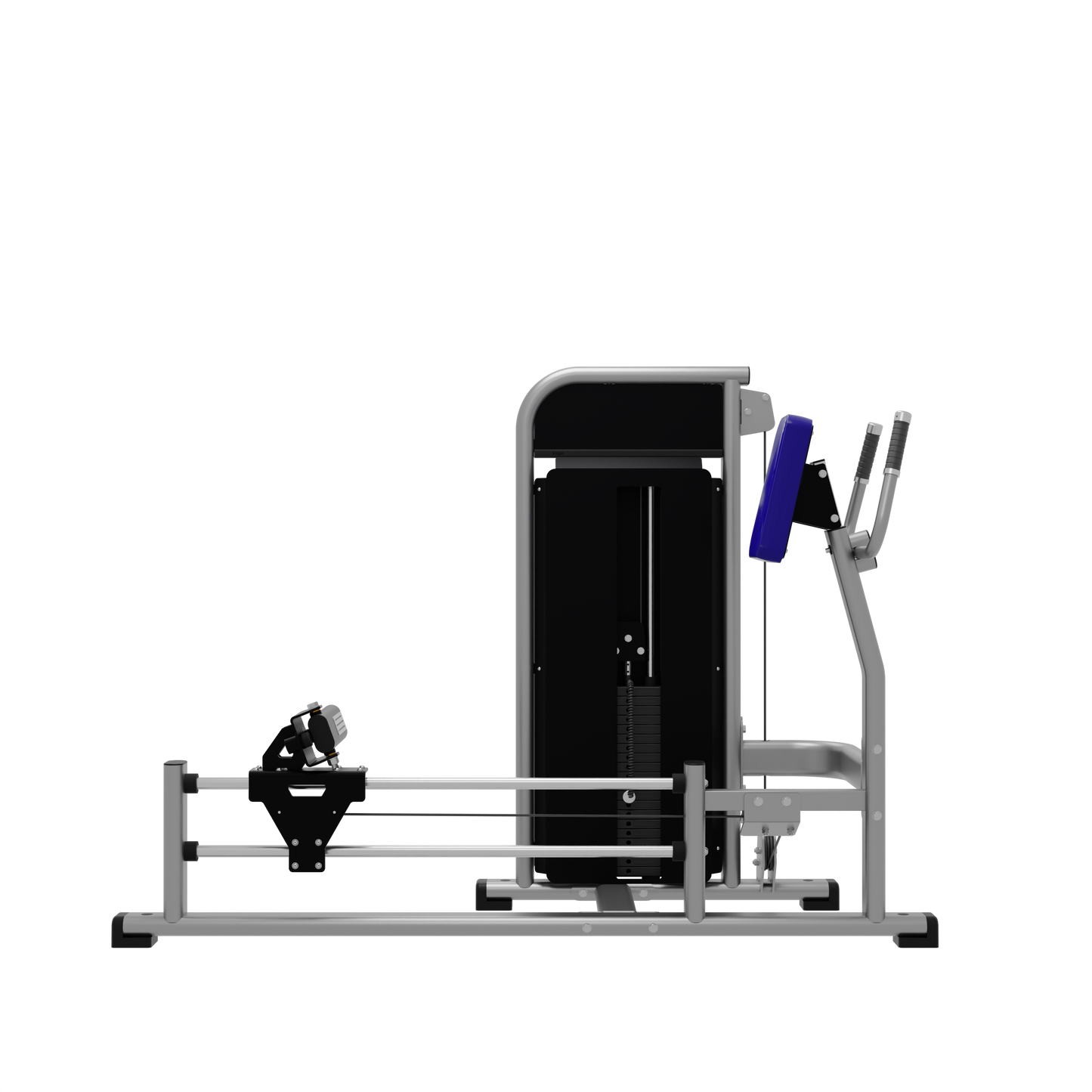 GLUTE MACHINE