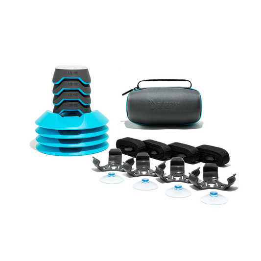 BlazePod Ultimate Athlete Bundle