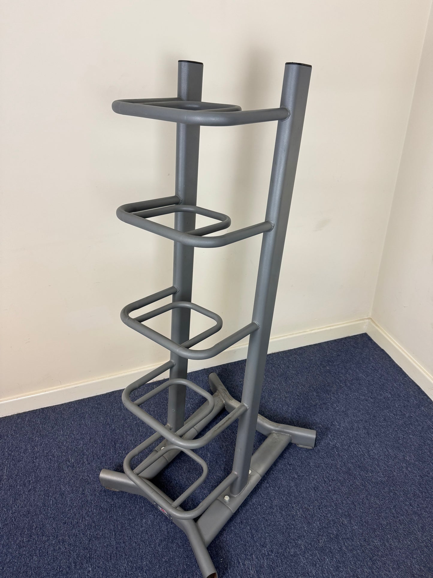 Powerbag Stand