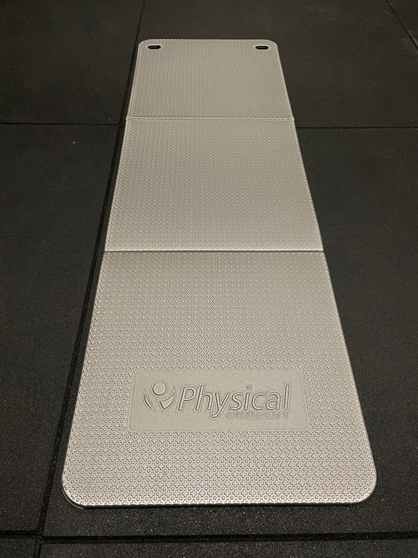 Aerobic Mat 150cm x 50cm x 12mm
