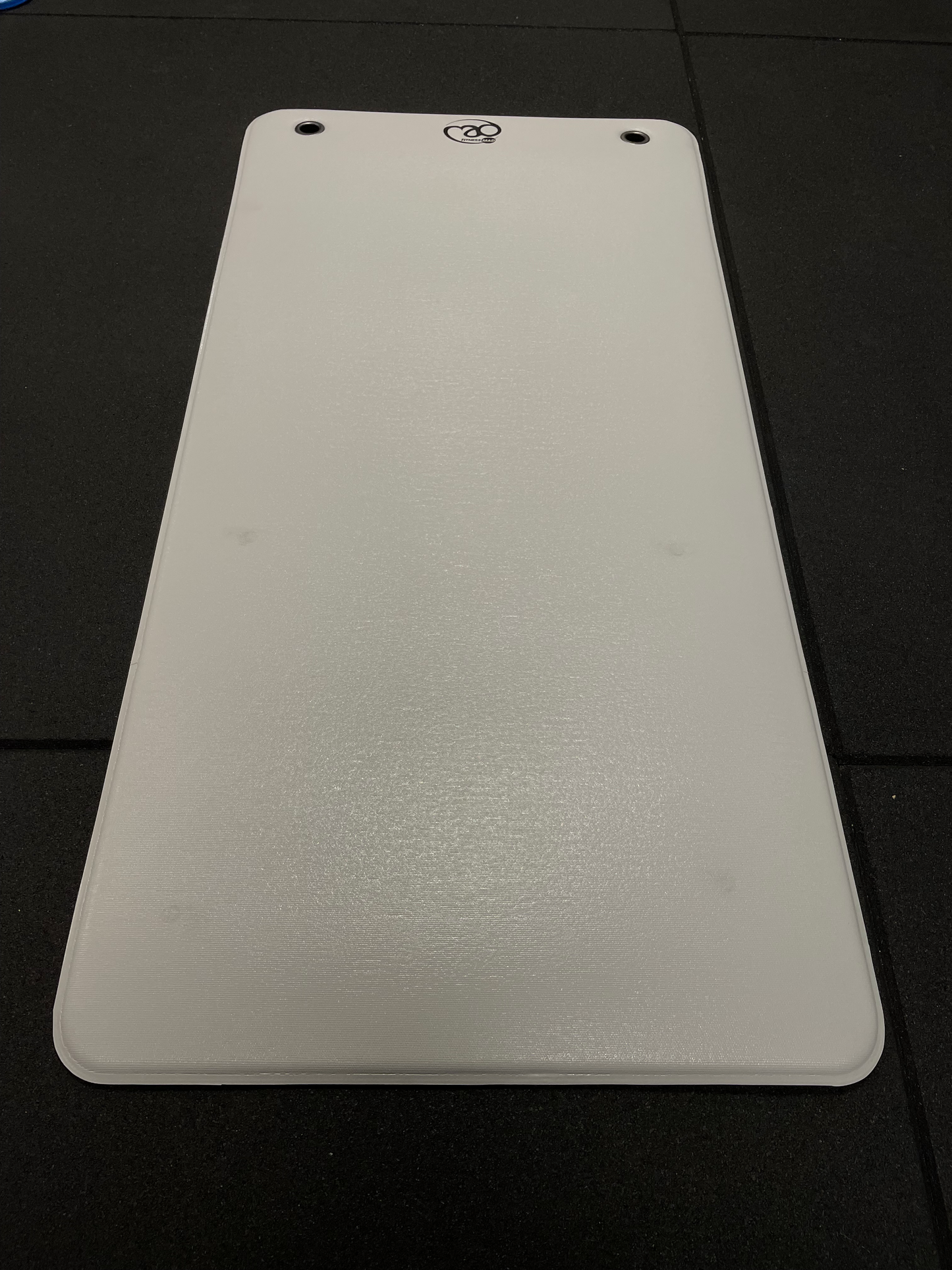 Vinyl Aerobic Mats