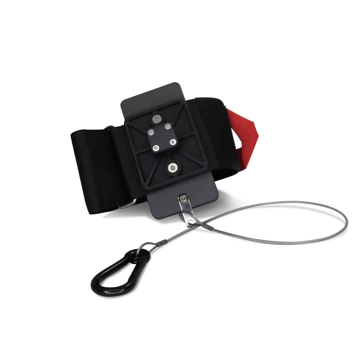ANCORE Pro / Pro Plus