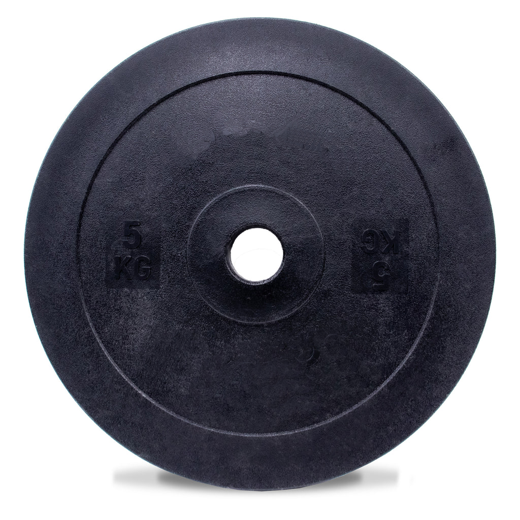 Standard Technique Discs