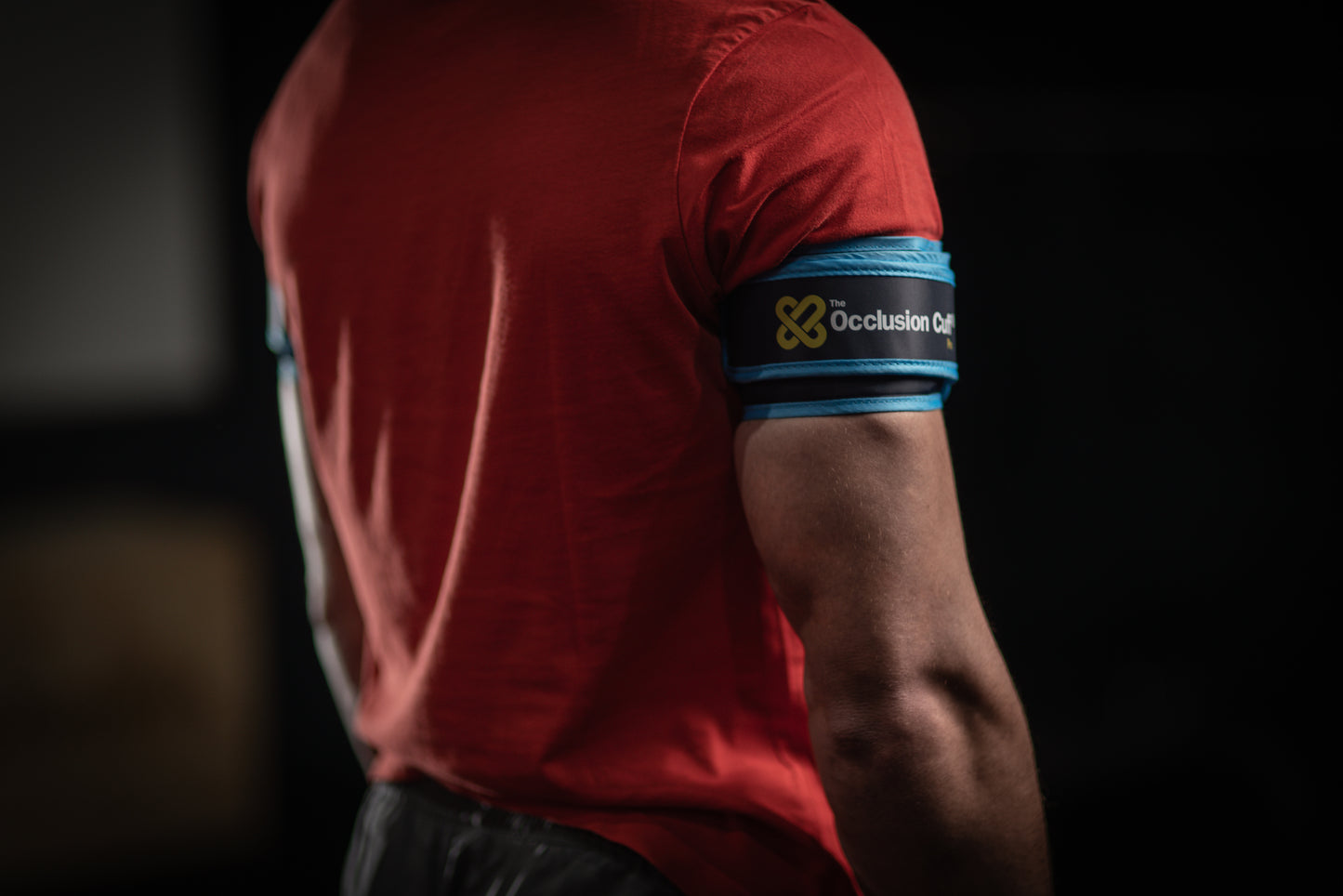 Occlusion Cuff Pro