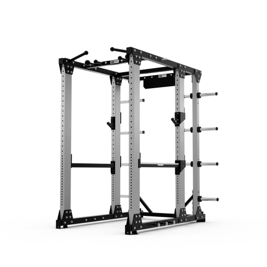 ELITE POWER RACK
