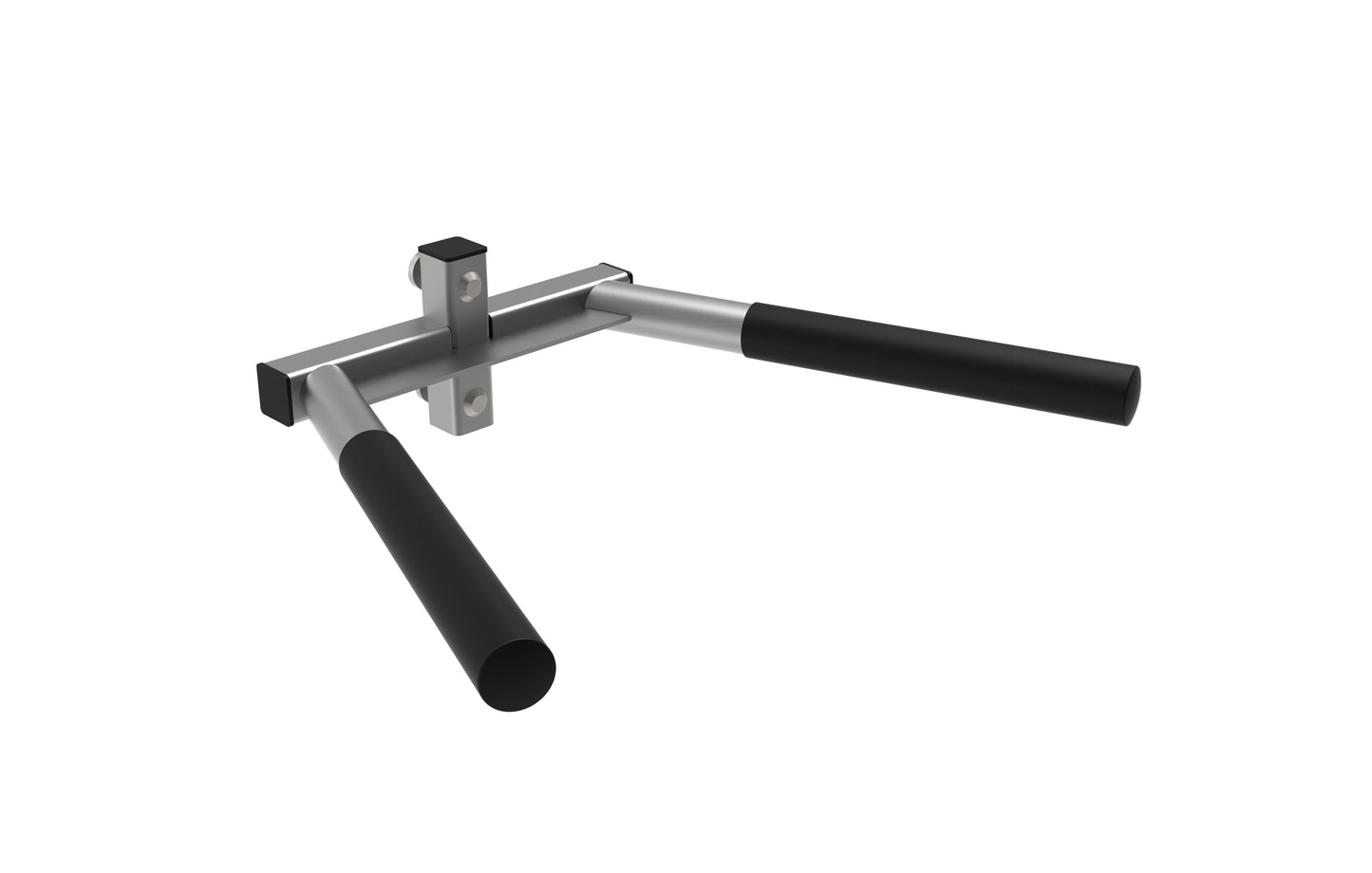 Standard Rack Dip Attachment