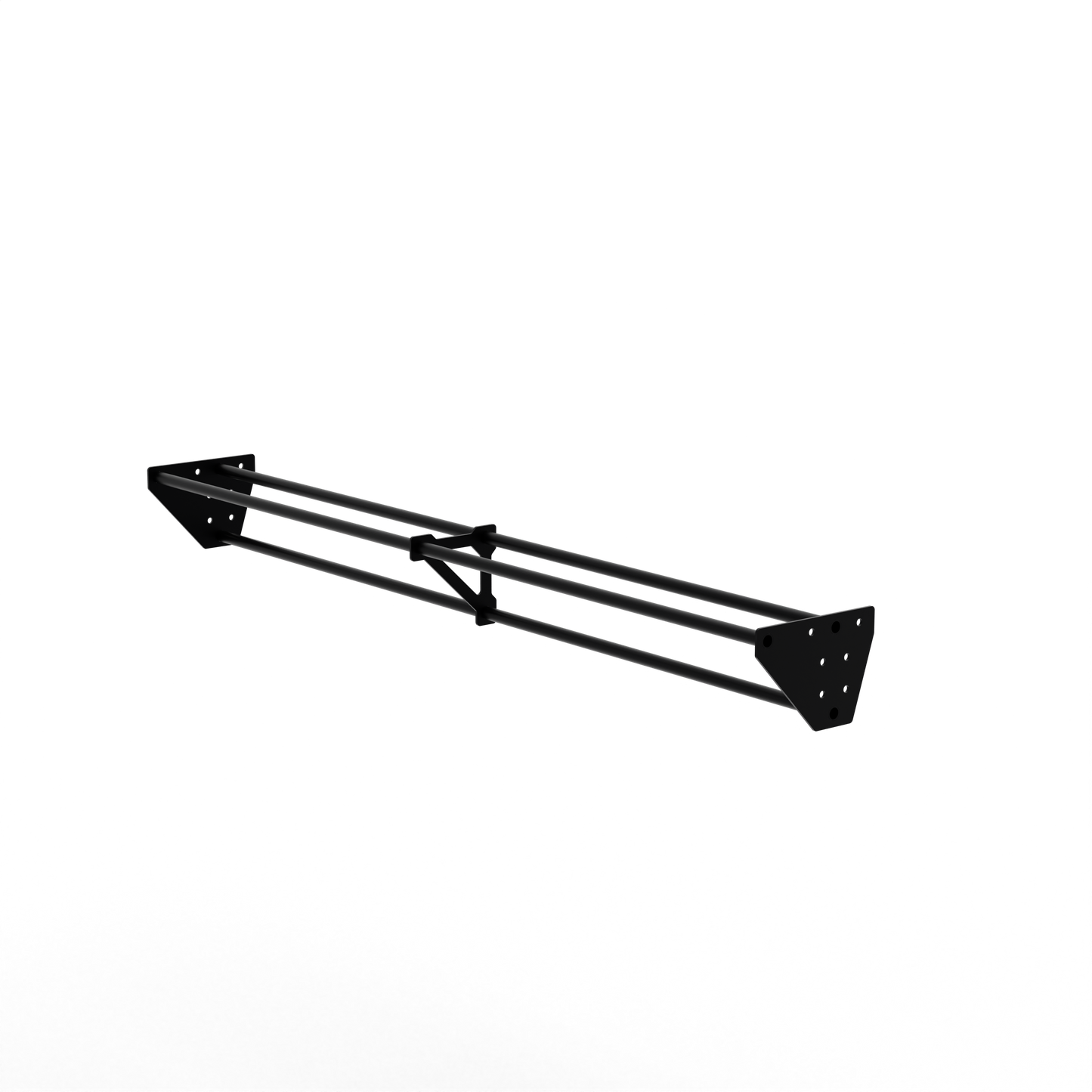 ELITE RACK JOINING BARS