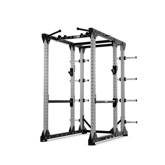 PERFORMANCE POWER RACK