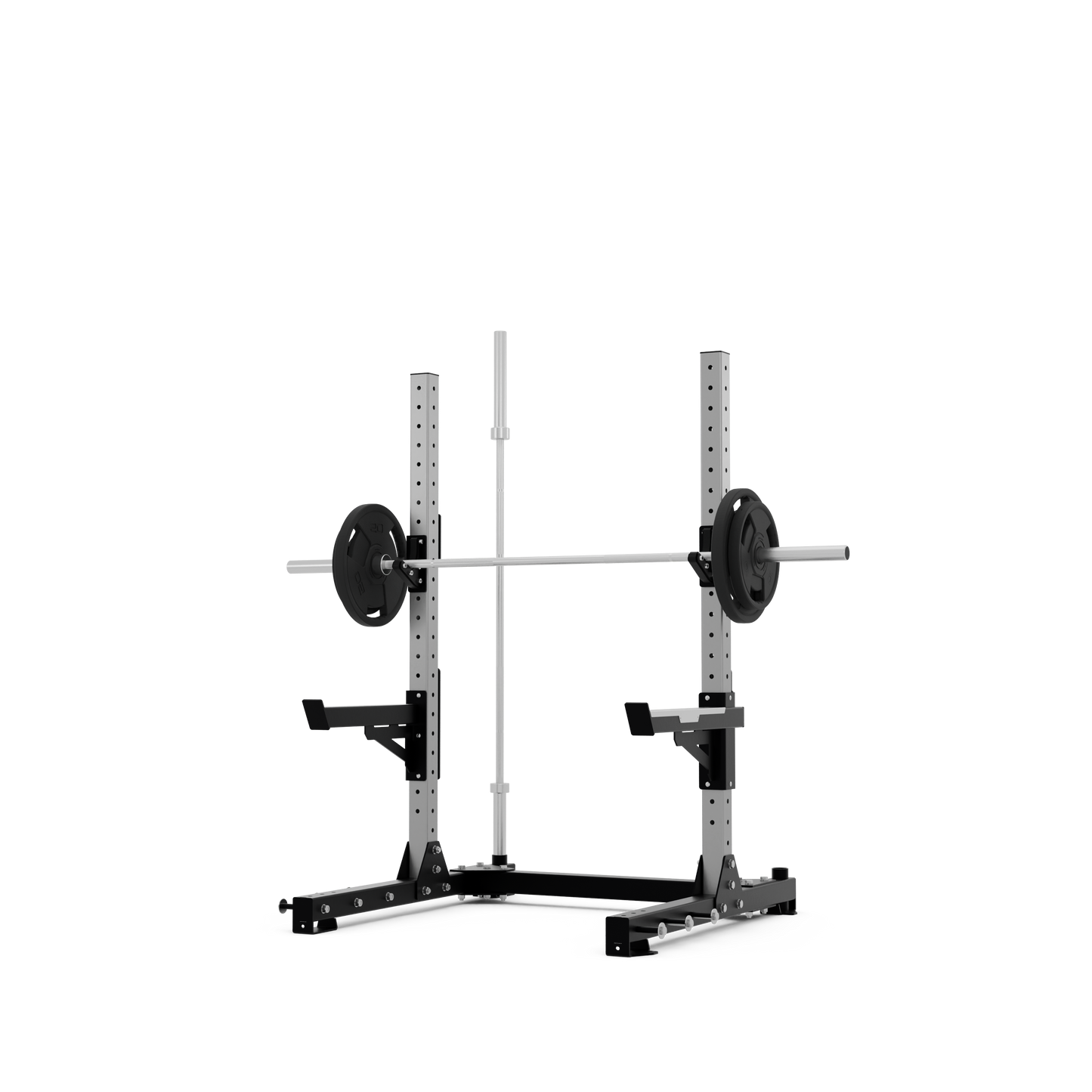 PERFORMANCE SQUAT STANDS