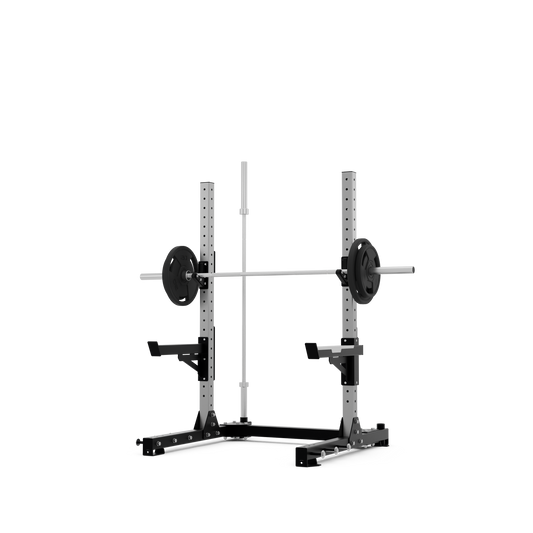 PERFORMANCE SQUAT STANDS