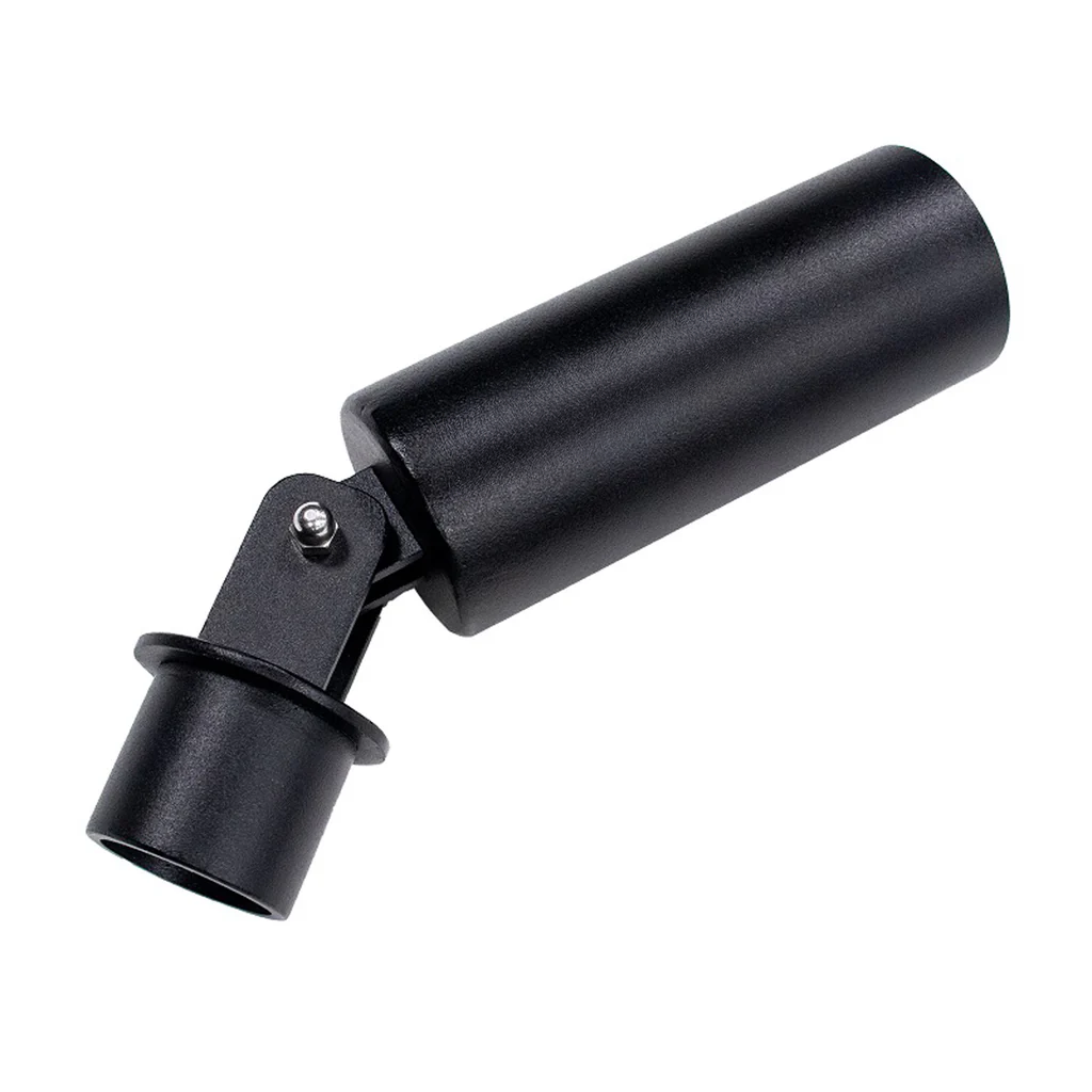 Portable Grappler/Core Socket