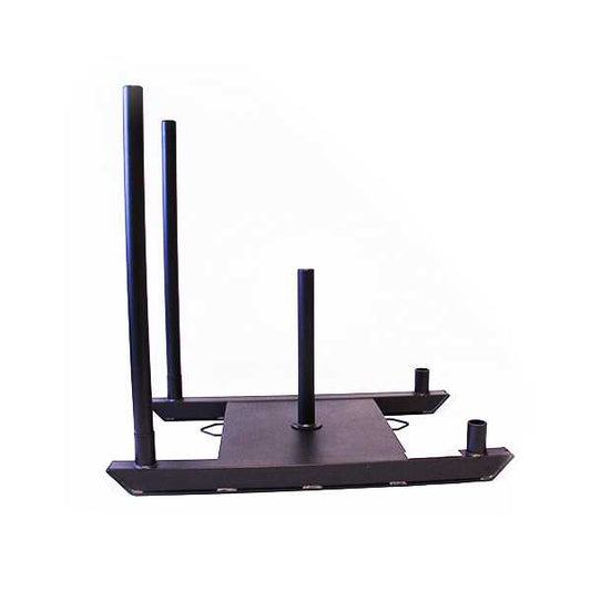 Standard Prowler Sled