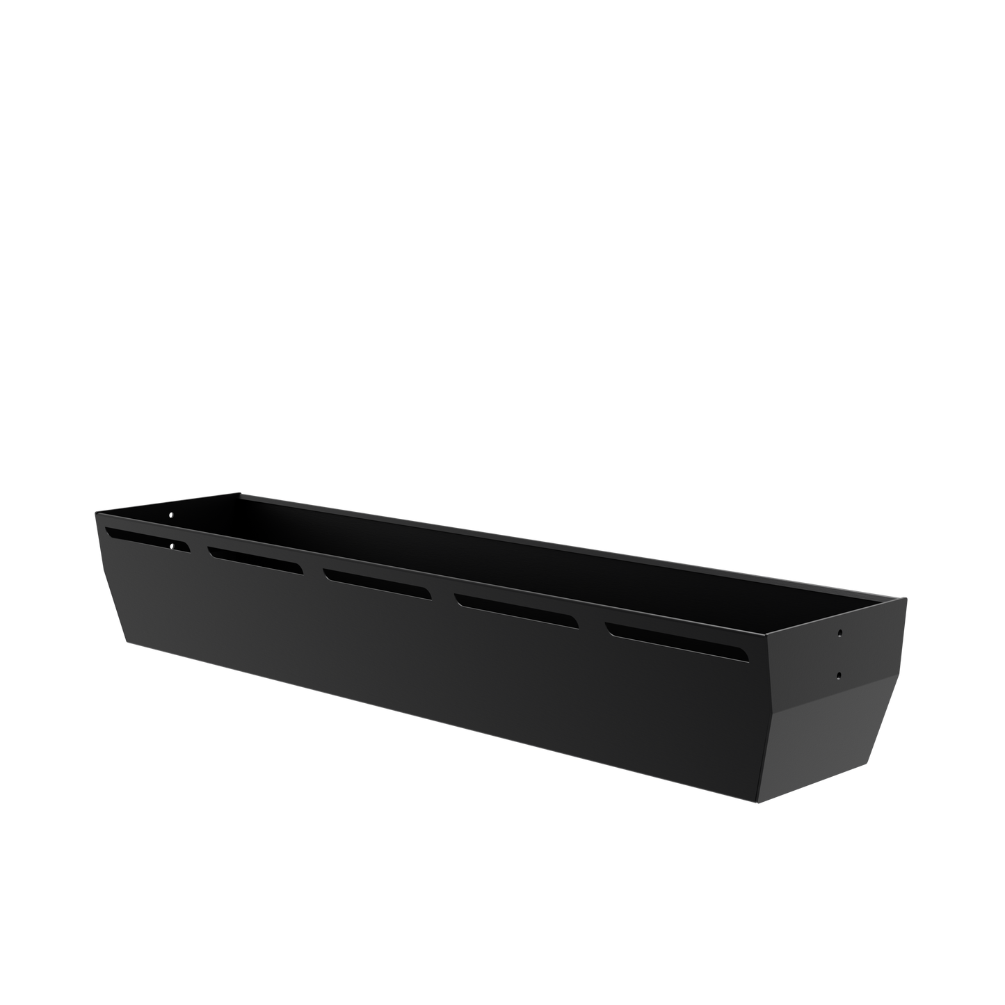 STORAGE BOX