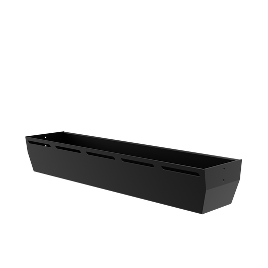 STORAGE BOX