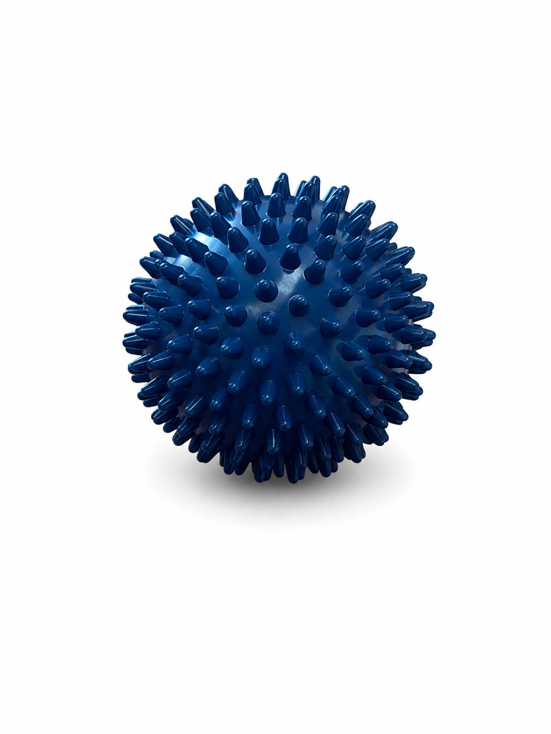 Spikey Massage Balls