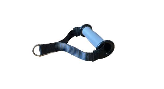 Strap Handle