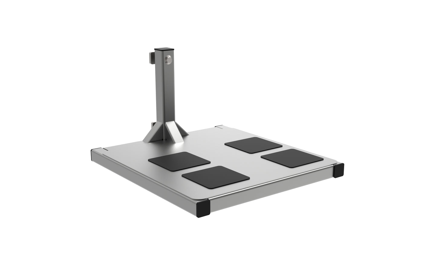 Standard Rack Adjustable Step
