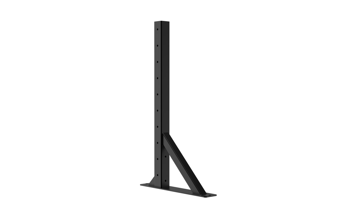 Standard Storage- Short Leg